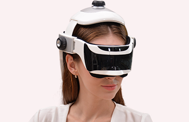 凱勝KS-2880/2880S/2880A頭眼一